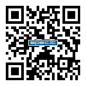 QR kodas | Medžio meka, MB