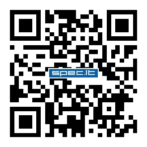 QR kodas | Medžio namai, UAB