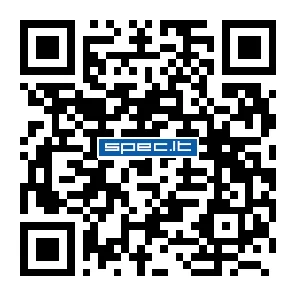 QR kodas | Medžio Nordic, UAB