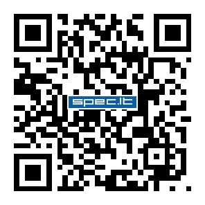 QR kodas | Medžio partneris, MB