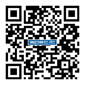 QR kodas | Medžio pjovimo mašinos, UAB