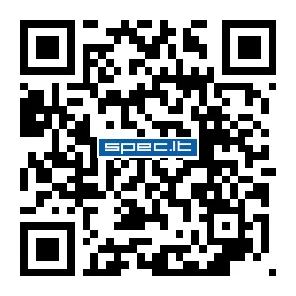 QR kodas | Medžio profai LT, MB