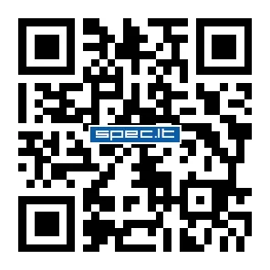 QR kodas | Medžio rankos, MB