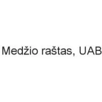 Medžio raštas, UAB | spec.lt