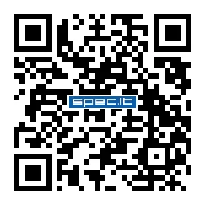 QR kodas | Medžio raštas, UAB