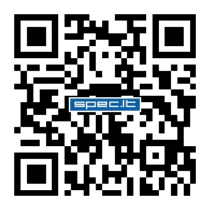 QR kodas | Medžio ratas, MB