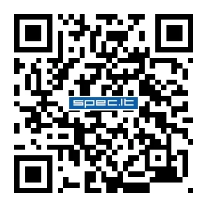 QR kodas | Medžio renesansas, MB