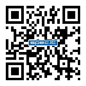QR kodas | Medžio sala, MB