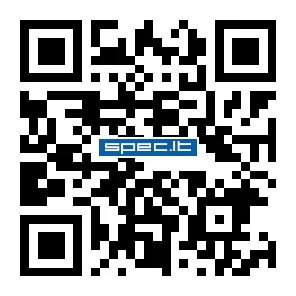 QR kodas | MEDŽIO ŠALIS, UAB