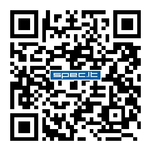QR kodas | Medžio sandėlis, UAB