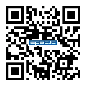 QR kodas | Medžio sapnas, MB
