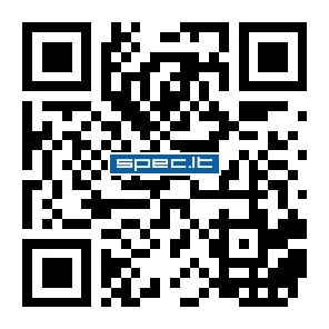 QR kodas | Medžio šerdis, MB