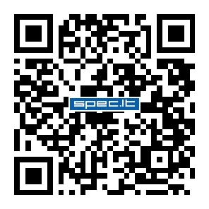 QR kodas | Medžio servisas, MB
