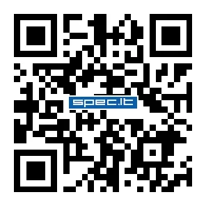 QR kodas | Medžio sija, MB