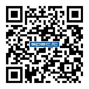 QR kodas | Medžio Siluetai, UAB | spec.lt