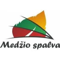 Medžio spalva, UAB