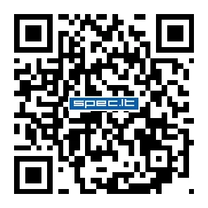 QR kodas | Medžio spalvos, MB