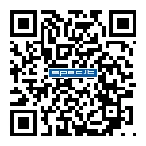 QR kodas | Medžio srautas, UAB | spec.lt