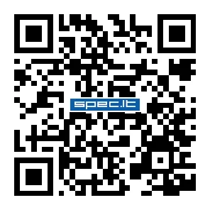 QR kodas | Medžio statiniai, MB
