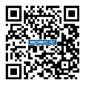 QR kodas | Medžio struktūrų profesionalai, MB