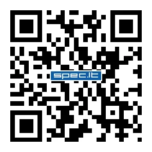 QR kodas | Medžio takas, MB