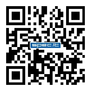 QR kodas | Medžio turas, MB