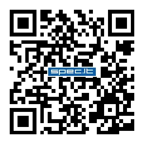 QR kodas | Medžio veidai, VŠĮ
