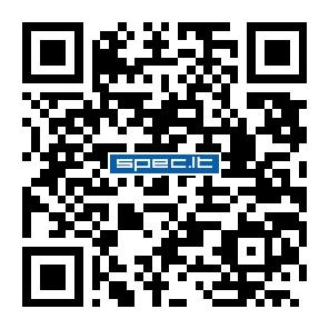 QR kodas | Medžio virsmas, MB