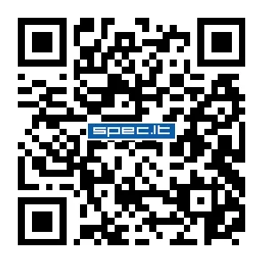 QR kodas | Arz group, UAB