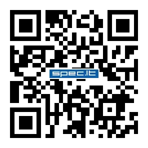 QR kodas | Medžioklė LT, MB