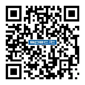 QR kodas | Medžioklės centras, UAB