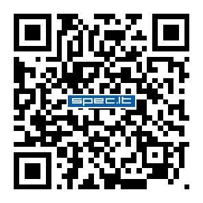 QR kodas | Medžioklės klasika, UAB
