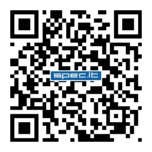 QR kodas | Medžioklės klubas Puvočiai