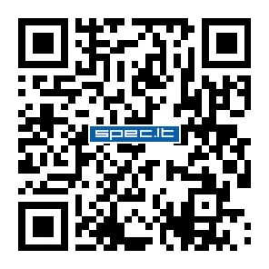 QR kodas | Medžioklės klubas ŠIRVIS