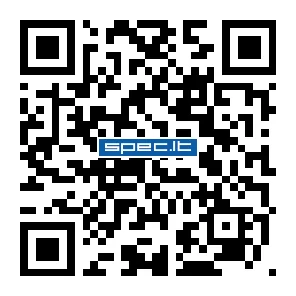 QR kodas | Medžioklės klubas Žygaičiai