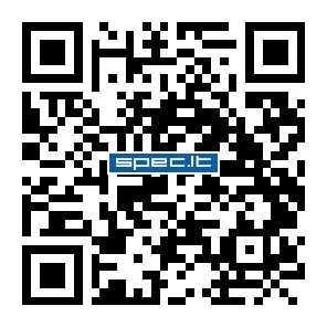 QR kodas | Medžioklės pasaulis, UAB