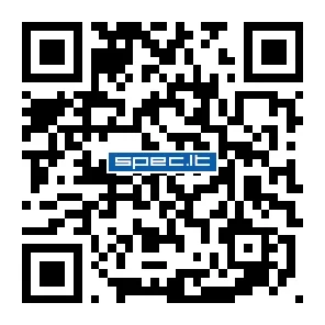 QR kodas | Medžioklės sezonas, MB