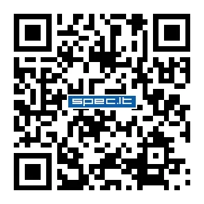 QR kodas | Medžioklinės Kelionės, VŠĮ
