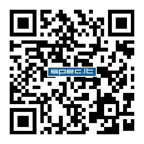 QR kodas | Medžioklių klubas