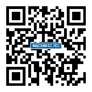 QR kodas | Medžionė, UAB