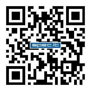 QR kodas | Medžioteka, MB