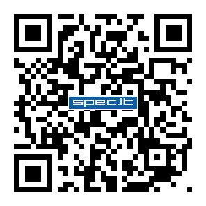 QR kodas | Medžiotojų būrelis Ančia