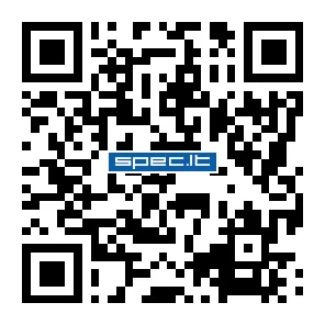 QR kodas | Medžiotojų būrelis Draugystė