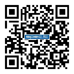 QR kodas | Medžiotojų būrelis Dubysa