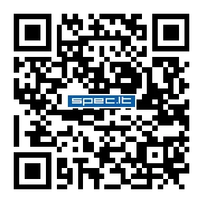 QR kodas | Medžiotojų būrelis Erimaičiai