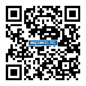 QR kodas | Medžiotojų būrelis ĖRIŠKIAI