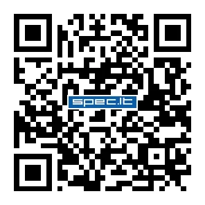 QR kodas | Medžiotojų būrelis Glynas