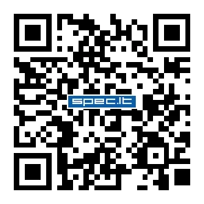 QR kodas | Medžiotojų būrelis Jakuboniai