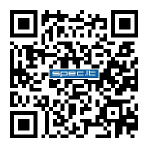 QR kodas | Medžiotojų būrelis Karšuva