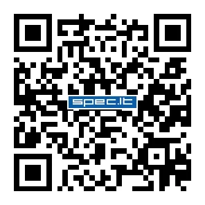 QR kodas | Medžiotojų būrelis LEPŠYNĖ